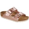 Birkenstock Mädchen Sandalen Arizona Rosa   Kinder   Größe: 29   1012478