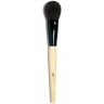 Bobbi Brown Blush Brush