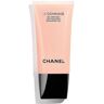 Chanel  Sanftes Peeling-Gel Gegen Umweltschadstoffe Tube 75ml