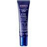 Kiehl'S Eye Fuel 15ml