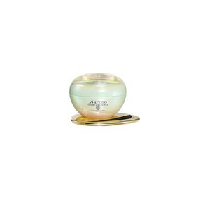 SHISEIDO Gesichtscreme - Future Solution LX Legendary Enmei Ultimate Renewing Cream 50ml