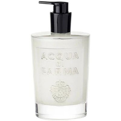 ACQUA DI PARMA Colonia Handlotion Nachfüllbar 330ml EG ACQUA DI PARMA Colonia Handlotion Nachfüllbar 330ml EG