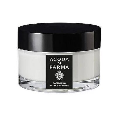 ACQUA DI PARMA Zafferno Körpercreme 150ml EG ACQUA DI PARMA Zafferno Körpercreme 150ml EG