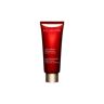 Clarins Crème Mains Multi-Intensive 100ml