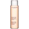 Clarins Sérum Corps Peau Neuve - Körperpflege-Serum Mit Anti-Age-Wirkung 200ml