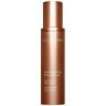 Clarins Extra-Firming Phyto-Serum 50ml