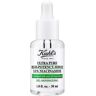 Kiehl'S Ultra Pure High-Potency Serum 5% Niacinamide 30ml