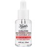 Kiehl'S Ultra Pure High-Potency Serum 9.8% Glycolic Acid 30ml