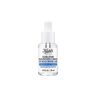 Kiehl'S Ultra Pure High-Potency Serum 1.5% Hyaluronic Acid 30ml