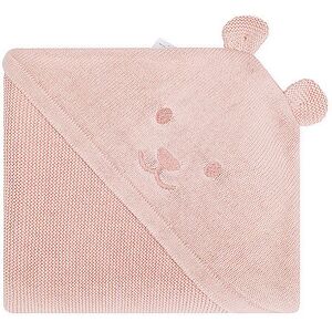 Steiff Baby Strickdecke Rosa   Kinder   L000030030