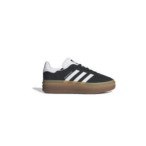 Adidas Sneaker Gazelle Schwarz   Damen   Größe: 36 1/2   Ie0876