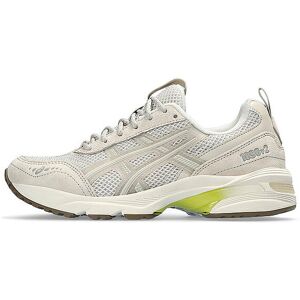 Asics Sportstyle Sneaker Gel-1090v2 Hellgrau   Damen   Größe: 40   1202a480