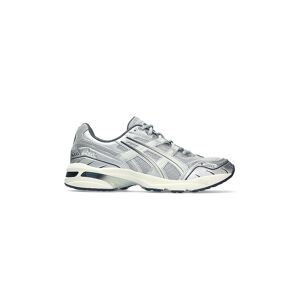 Asics Sportstyle Sneaker Gel-1090 Grau   Damen   Größe: 37   1203a241