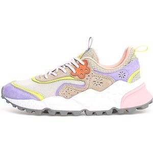 Flower Mountain Sneaker Kotetsu Bunt   Damen   Größe: 41   1e23-2017822