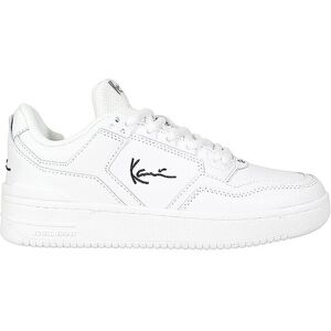 Karl Kani Sneaker 89 Lxry Weiss   Damen   Größe: 38   W000253