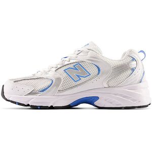 New Balance Sneaker Mr530 Weiss   Damen   Größe: 41 1/2   Mr530