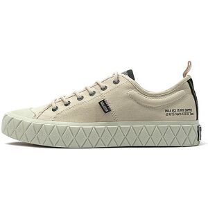 Palladium Sneaker  Beige   Damen   Größe: 40   78571-260-M