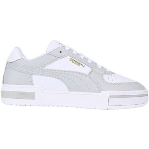 Puma Sneaker Ca Pro Classic Hellgrau   Herren   Größe: 39   380190