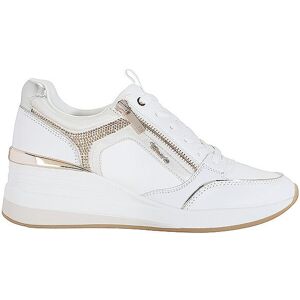 Tamaris Sneaker  Beige   Damen   Größe: 38   1-23703-41