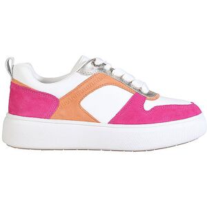 Tamaris Sneaker Weiss   Damen   Größe: 40   1-23735-42