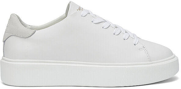 Marc O' Polo Sneaker creme   Damen   Größe: 40   20116283504100