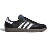 Adidas Sneaker Samba Og Schwarz   Damen   Größe: 38   B75807