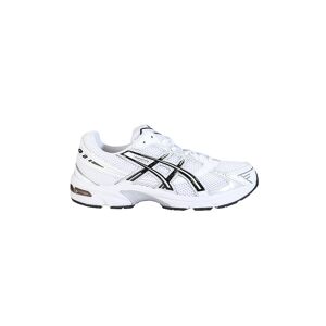 Asics Sportstyle Sneaker Gel-1130 Weiss   Herren   Größe: 41 1/2   1201b019