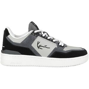 Karl Kani Sneaker Kk 89 Lxy Schwarz   Herren   Größe: 42   Kkfwm000171