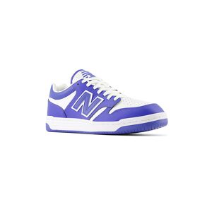New Balance Sneaker 480 Blau   Herren   Größe: 45   Bb480lwh