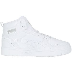 Puma Sneaker Rebound Joy Weiss   Herren   Größe: 43   374765