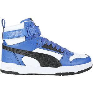 Puma Sneaker Rbd Game Blau   Herren   Größe: 42   385839