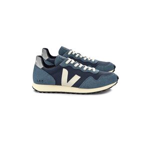 Veja Sneaker Sdu Blau   Herren   Größe: 43   Rr1803170