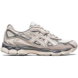 ASICS SPORTSTYLE Sneaker GEL-NYC creme 38 38 ASICS SPORTSTYLE Sneaker GEL-NYC creme 38 38