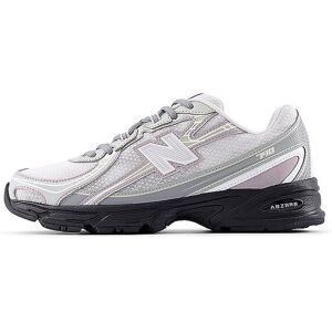 NEW BALANCE Sneaker 740 silber 40 40 NEW BALANCE Sneaker 740 silber 40 40