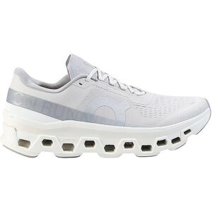 ON Sneaker CLOUDMONSTER 1 beige 43 43 ON Sneaker CLOUDMONSTER 1 beige 43 43