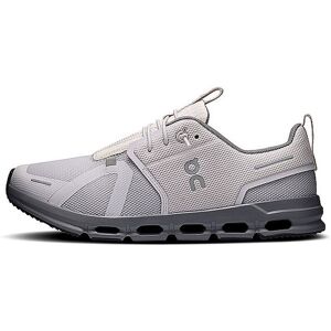 ON Kinder Sneaker CLOUD SKY hellgrau 37 1/2 37 1/2 ON Kinder Sneaker CLOUD SKY hellgrau 37 1/2 37 1/2