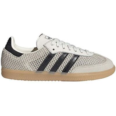 Adidas ORIGINALS Sneaker SAMBA OG creme 41 1/3 41 1/3 Adidas ORIGINALS Sneaker SAMBA OG creme 41 1/3 41 1/3