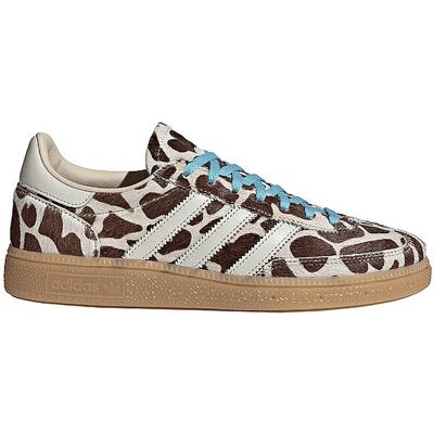 Adidas ORIGINALS Sneaker HANDBALL SPEZIAL camel 43 1/3 43 1/3 Adidas ORIGINALS Sneaker HANDBALL SPEZIAL camel 43 1/3 43 1/3