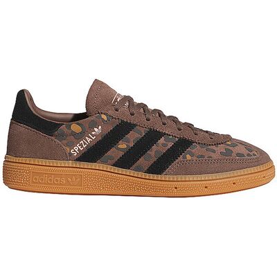Adidas ORIGINALS Kinder Sneaker HANDBALL SPEZIAL J braun 35 1/2 35 1/2 Adidas ORIGINALS Kinder Sneaker HANDBALL SPEZIAL J braun 35 1/2 35 1/2