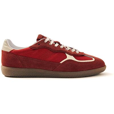 ALOHAS Sneaker TB.490 rot 42 42 ALOHAS Sneaker TB.490 rot 42 42