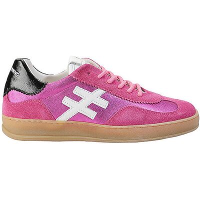 ANOTHER TREND Sneaker ICONIC II pink 39 39 ANOTHER TREND Sneaker ICONIC II pink 39 39