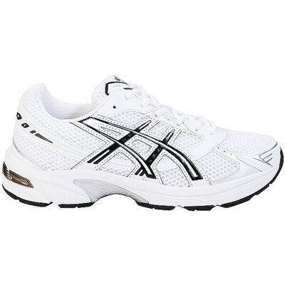 ASICS SPORTSTYLE Sneaker GEL-1130 weiss 37 37 ASICS SPORTSTYLE Sneaker GEL-1130 weiss 37 37