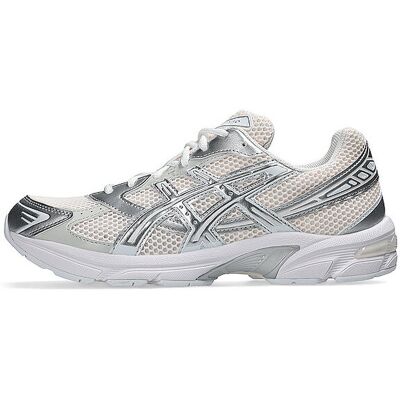 ASICS SPORTSTYLE Sneaker GEL-1130 creme 37 1/2 37 1/2 ASICS SPORTSTYLE Sneaker GEL-1130 creme 37 1/2 37 1/2