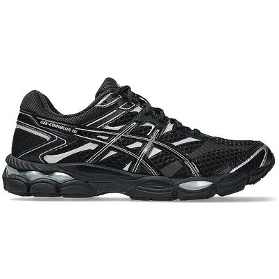 ASICS SPORTSTYLE Sneaker GEL-CUMULUS 16 schwarz 42 42 ASICS SPORTSTYLE Sneaker GEL-CUMULUS 16 schwarz 42 42