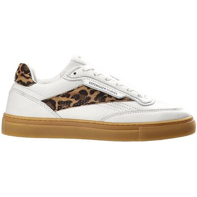 COPENHAGEN Sneaker CPH90 weiss 36 36 COPENHAGEN Sneaker CPH90 weiss 36 36