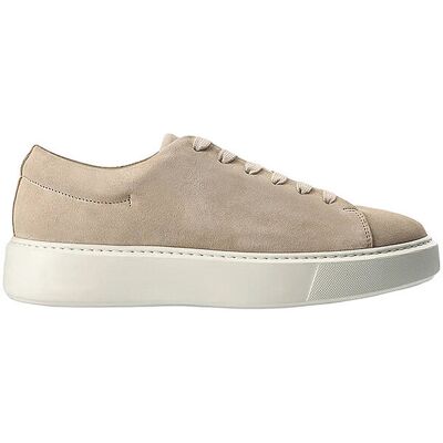 COPENHAGEN Sneaker CPH407M beige 42 42 COPENHAGEN Sneaker CPH407M beige 42 42
