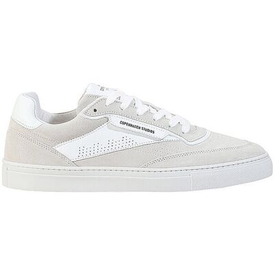 COPENHAGEN Sneaker CPH90M hellgrau 42 42 COPENHAGEN Sneaker CPH90M hellgrau 42 42