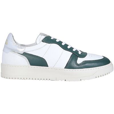 NATIONAL STANDARD Sneaker EDITION 8 weiss 37 37 NATIONAL STANDARD Sneaker EDITION 8 weiss 37 37