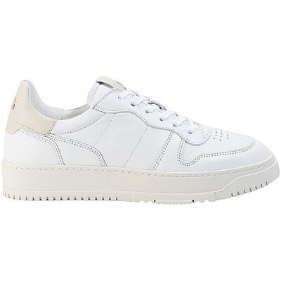 NATIONAL STANDARD Sneaker EDITION 8 weiss 36 36 NATIONAL STANDARD Sneaker EDITION 8 weiss 36 36
