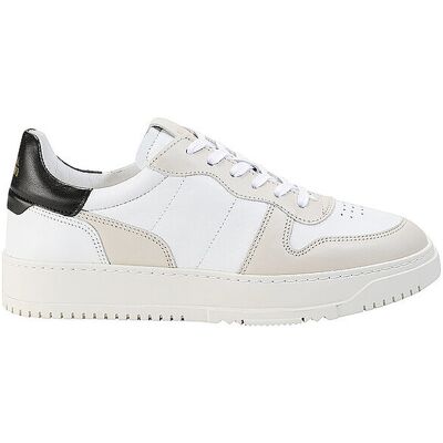 NATIONAL STANDARD Sneaker EDITION 8 weiss 40 40 NATIONAL STANDARD Sneaker EDITION 8 weiss 40 40